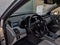 2012 Acura RDX Base