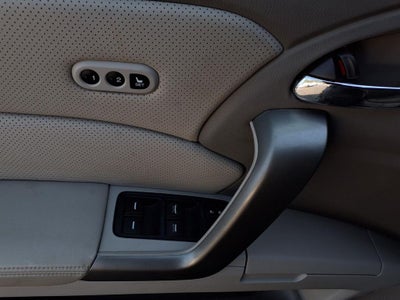 2012 Acura RDX Base