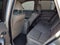 2012 Acura RDX Base