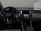 2012 Acura RDX Base