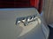 2012 Acura RDX Base
