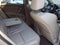 2012 Acura RDX Base