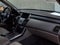 2012 Acura RDX Base