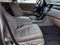 2012 Acura RDX Base