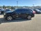 2017 Acura MDX 3.5L w/Technology Package