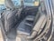 2017 Acura MDX 3.5L w/Technology Package
