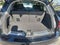 2017 Acura MDX 3.5L w/Technology Package