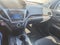 2017 Acura MDX 3.5L w/Technology Package