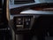 2017 Acura MDX 3.5L w/Technology Package
