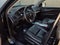 2017 Acura MDX 3.5L w/Technology Package