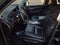2017 Acura MDX 3.5L w/Technology Package