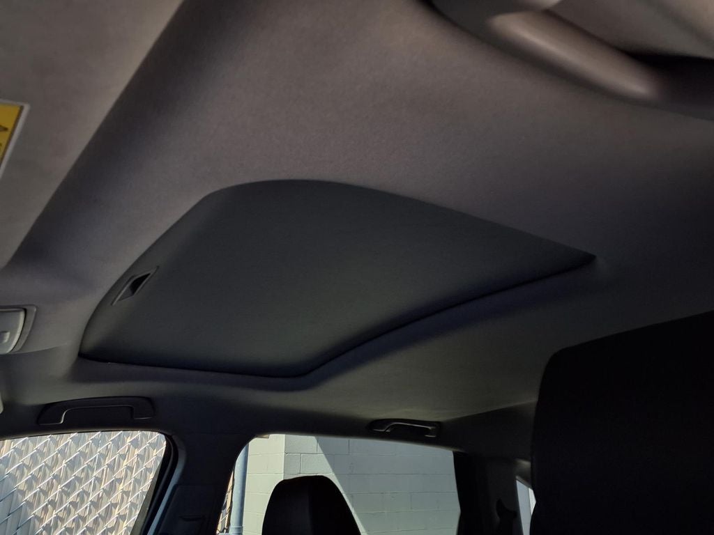 2017 Acura MDX 3.5L w/Technology Package