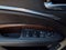 2017 Acura MDX 3.5L w/Technology Package