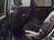 2017 Acura MDX 3.5L w/Technology Package