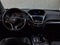2017 Acura MDX 3.5L w/Technology Package