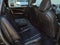 2017 Acura MDX 3.5L w/Technology Package
