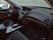 2017 Acura MDX 3.5L w/Technology Package