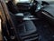 2017 Acura MDX 3.5L w/Technology Package
