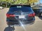 2017 Acura MDX 3.5L w/Technology Package