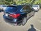 2017 Acura MDX 3.5L w/Technology Package