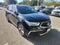 2017 Acura MDX 3.5L w/Technology Package