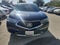 2017 Acura MDX 3.5L w/Technology Package
