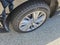 2017 Acura MDX 3.5L w/Technology Package