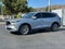 2023 Acura MDX Technology SH-AWD