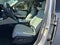 2023 Acura MDX Technology SH-AWD