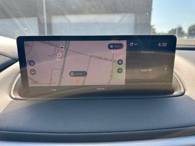 2023 Acura MDX Technology SH-AWD