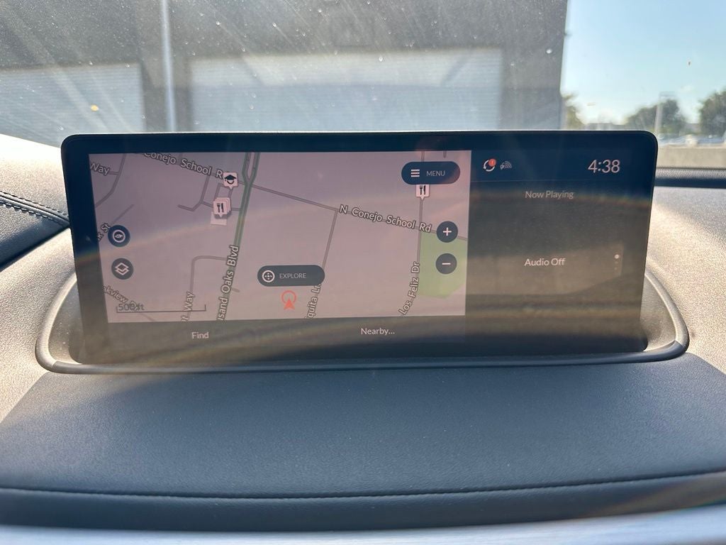 2023 Acura MDX Technology SH-AWD