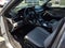 2023 Acura MDX Technology SH-AWD