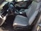 2023 Acura MDX Technology SH-AWD