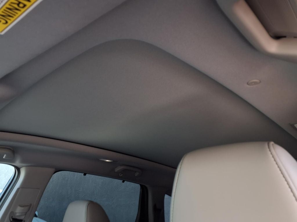 2023 Acura MDX Technology SH-AWD