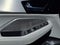 2023 Acura MDX Technology SH-AWD