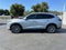 2023 Acura MDX Technology SH-AWD