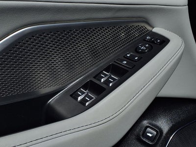 2023 Acura MDX Technology SH-AWD