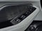 2023 Acura MDX Technology SH-AWD