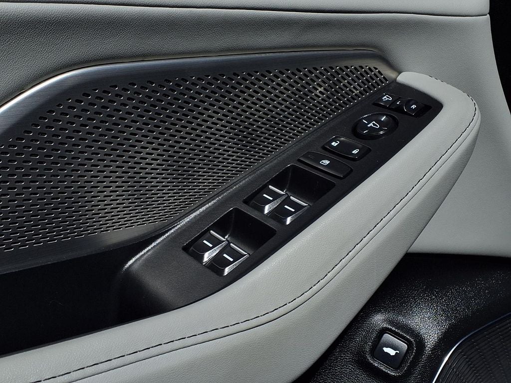 2023 Acura MDX Technology SH-AWD