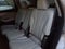 2023 Acura MDX Technology SH-AWD
