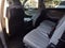 2023 Acura MDX Technology SH-AWD