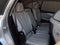 2023 Acura MDX Technology SH-AWD