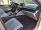 2023 Acura MDX Technology SH-AWD
