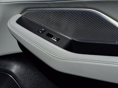2023 Acura MDX Technology SH-AWD
