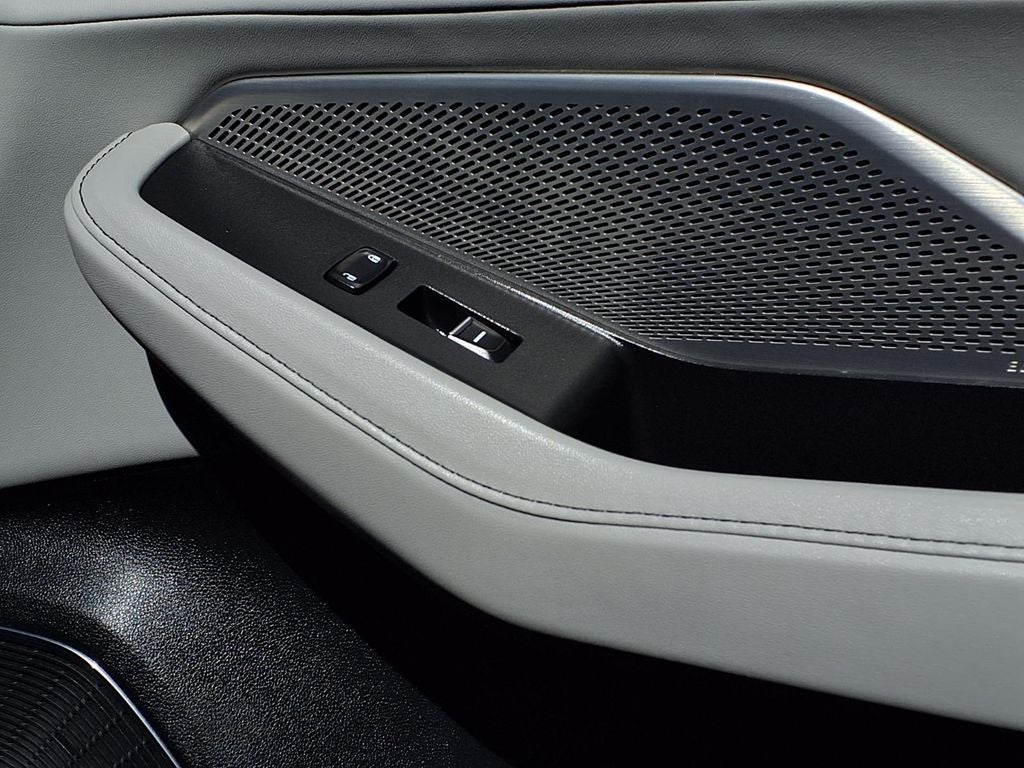 2023 Acura MDX Technology SH-AWD