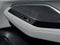 2023 Acura MDX Technology SH-AWD