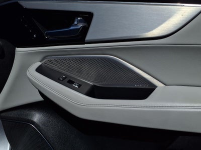 2023 Acura MDX Technology SH-AWD