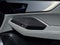 2023 Acura MDX Technology SH-AWD