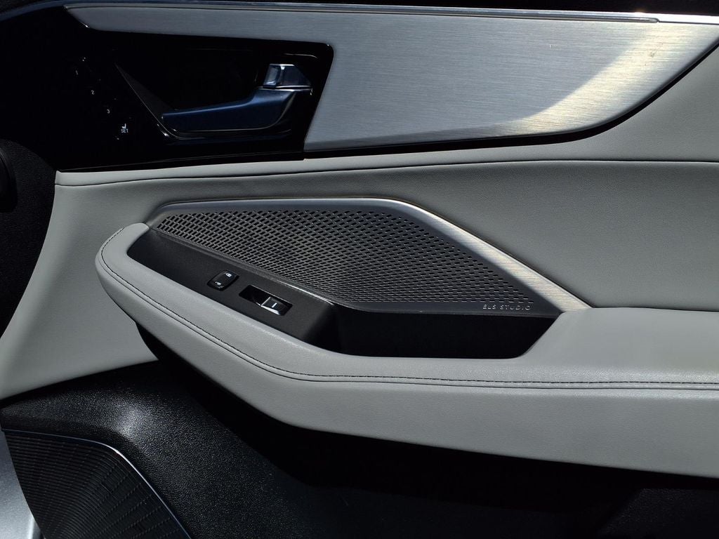 2023 Acura MDX Technology SH-AWD