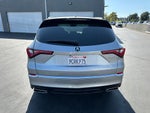2023 Acura MDX Technology SH-AWD